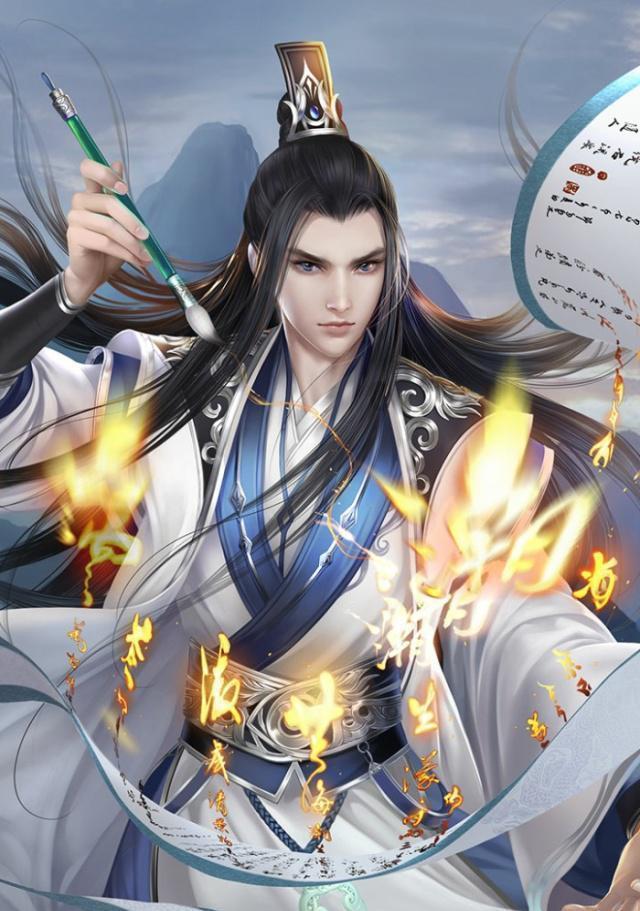 缤纷糖果消消乐