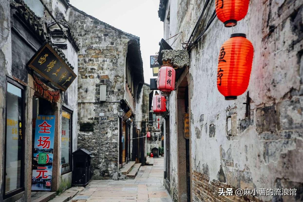 企鹅回城5之飞渡横木